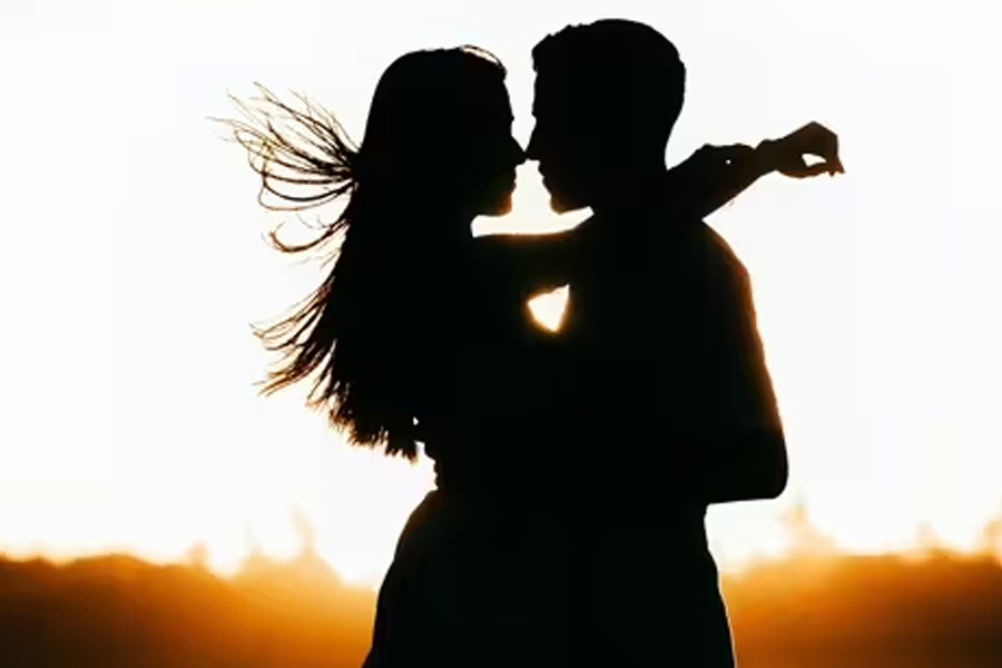 How this new year 2025 is going to be for each zodiac signs