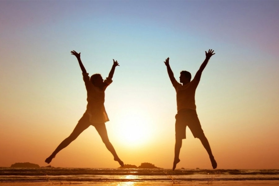 How this new year 2025 is going to be for each zodiac signs