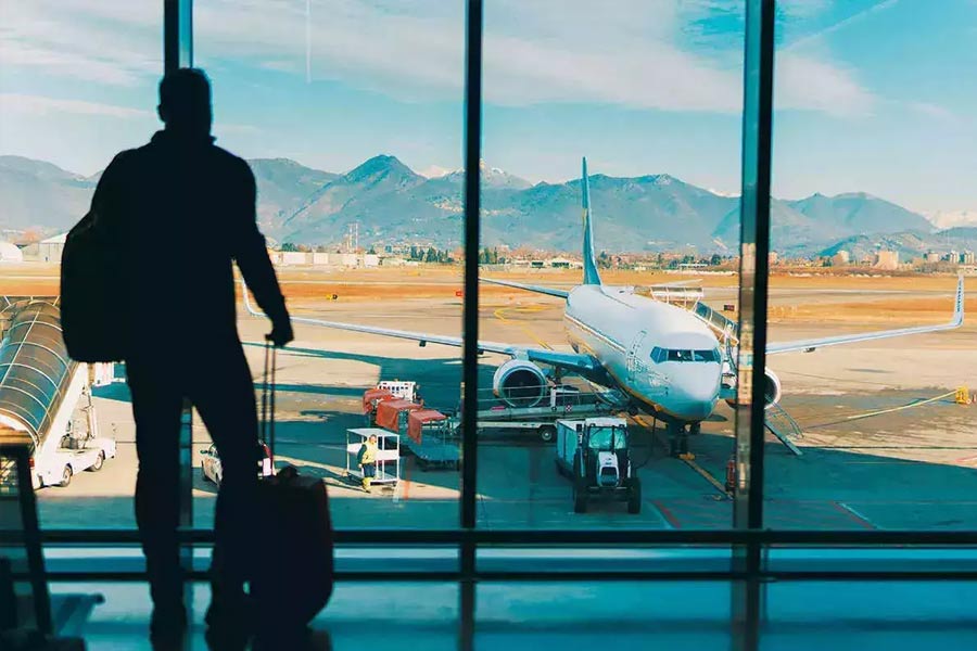 How this new year 2025 is going to be for each zodiac signs