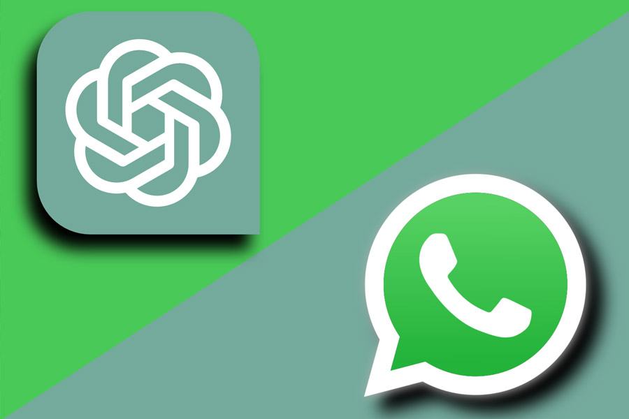 Here\\\\\\\\\\\\\\\\\\\\\\\\\\\\\\\'s how you can message ChatGPT on WhatsApp