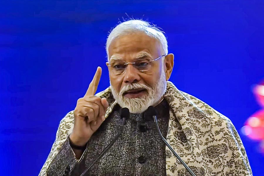 Chinese 6th generation fighter jet J-36 is a big concern for US and India 