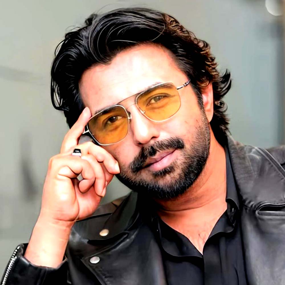 image of Ziaul Faruq Apurba