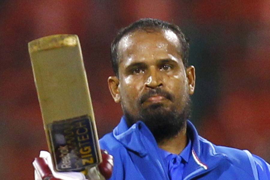 Ravichandran Ashwin first ODI against which team and what was the playing eleven 