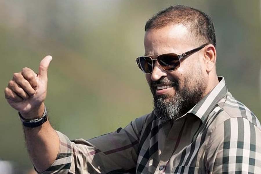 Ravichandran Ashwin first ODI against which team and what was the playing eleven 