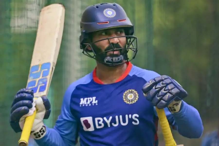 Ravichandran Ashwin first ODI against which team and what was the playing eleven 