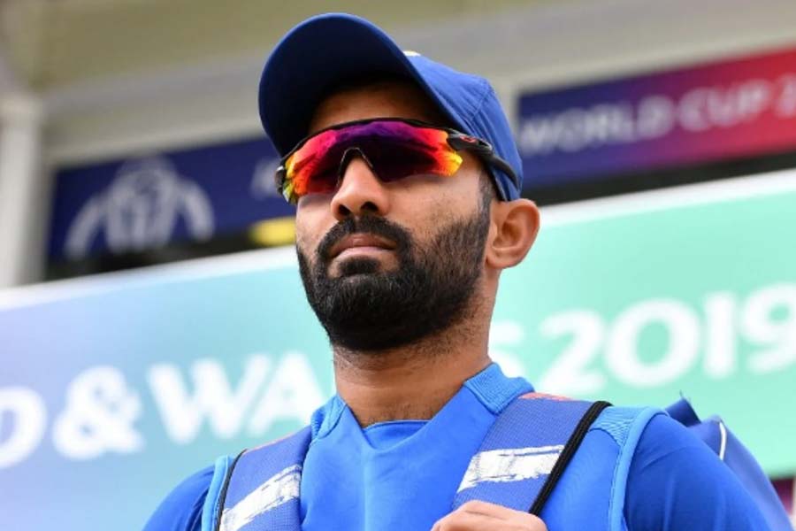 Ravichandran Ashwin first ODI against which team and what was the playing eleven 