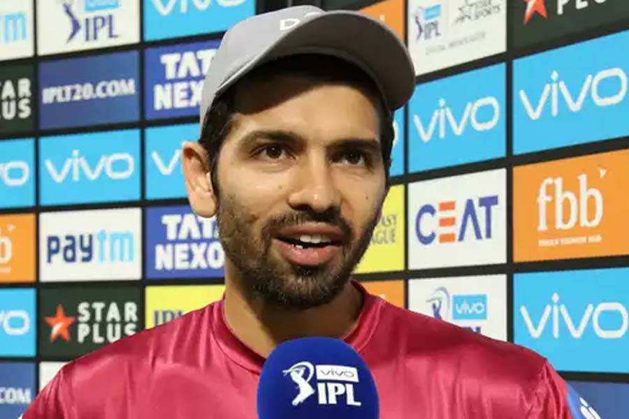 Ravichandran Ashwin first ODI against which team and what was the playing eleven 