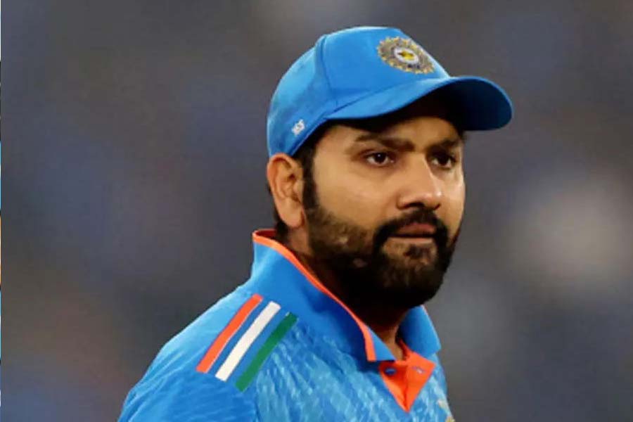 Ravichandran Ashwin first ODI against which team and what was the playing eleven 