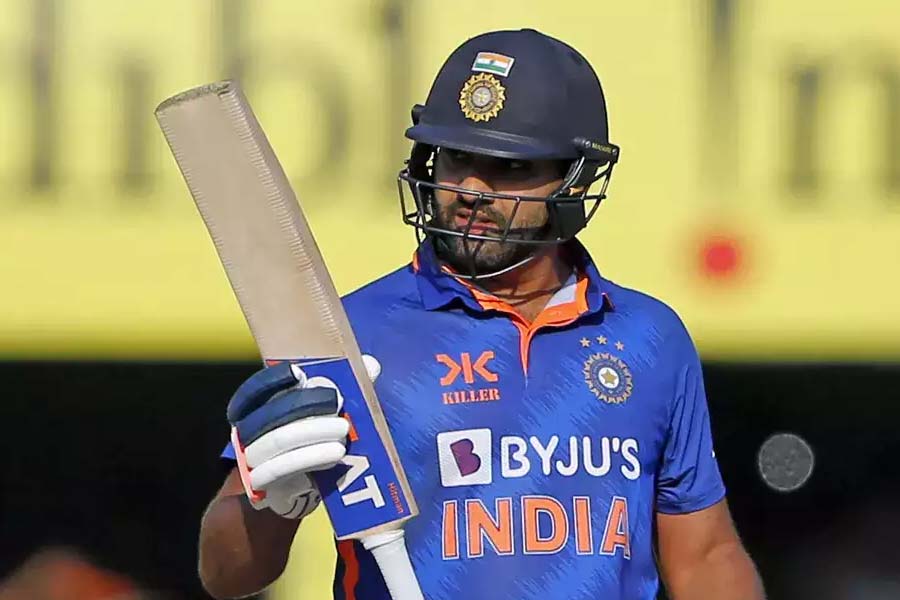 Ravichandran Ashwin first ODI against which team and what was the playing eleven 