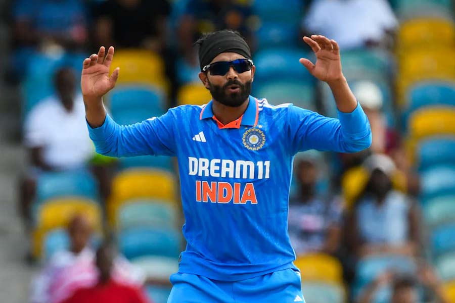 Ravichandran Ashwin first ODI against which team and what was the playing eleven 