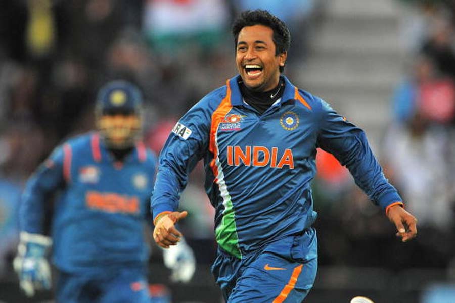 Ravichandran Ashwin first ODI against which team and what was the playing eleven 