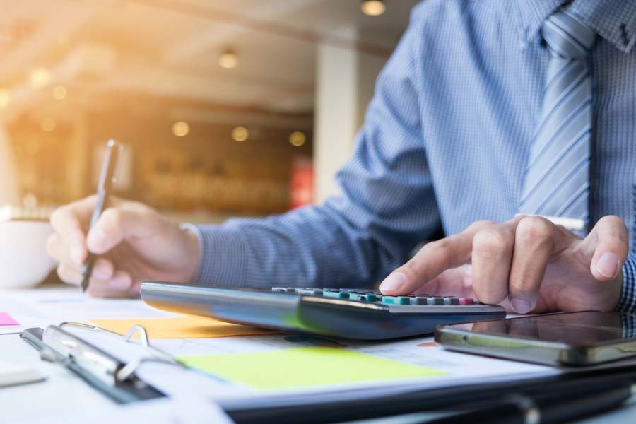 NPS retirement plan how much need to invest at the age of 40 to secure pension Rs 1 lakh 