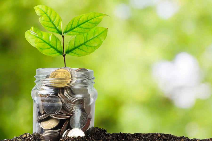NPS retirement plan how much need to invest at the age of 40 to secure pension Rs 1 lakh 