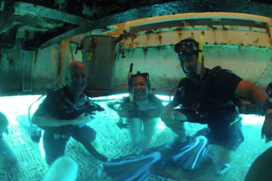 Europa Clipper will exploring Europa, the icy moon of Jupiter in search for any traces of alien life 