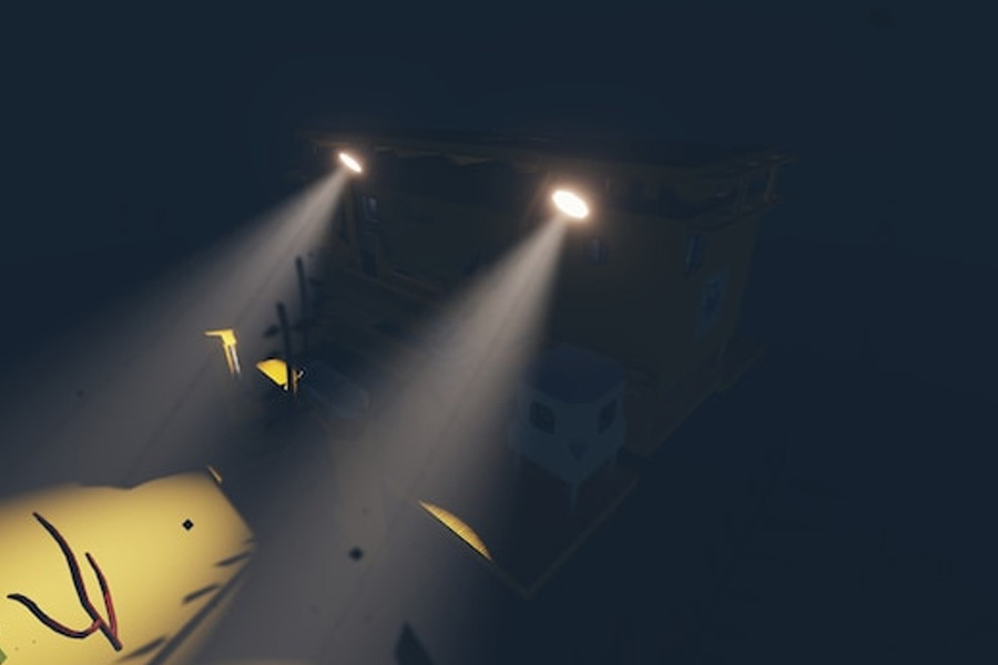 Europa Clipper will exploring Europa, the icy moon of Jupiter in search for any traces of alien life 