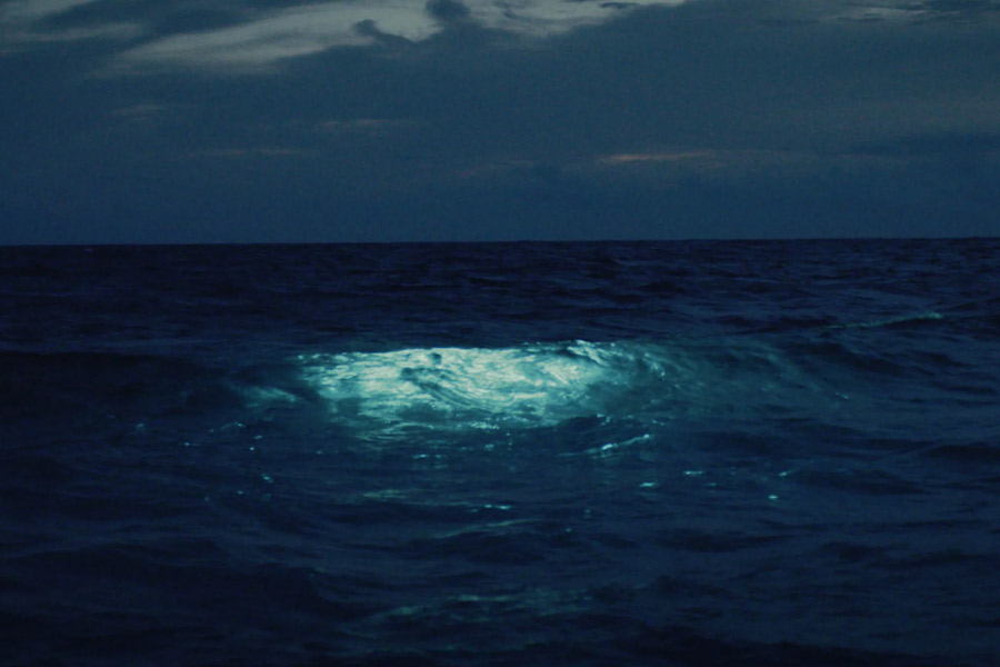 Europa Clipper will exploring Europa, the icy moon of Jupiter in search for any traces of alien life 