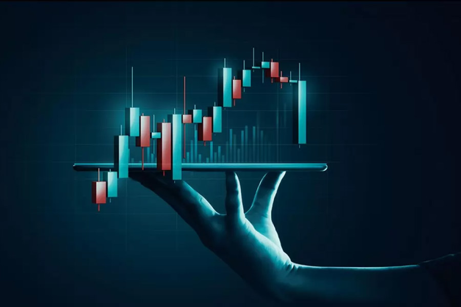 Elon Musk reignited his rivalry with Microsoft co-founder saying Bill Gates will go bankrupt 