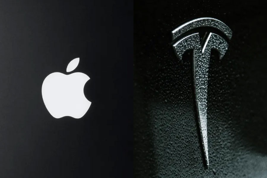 Elon Musk reignited his rivalry with Microsoft co-founder saying Bill Gates will go bankrupt 