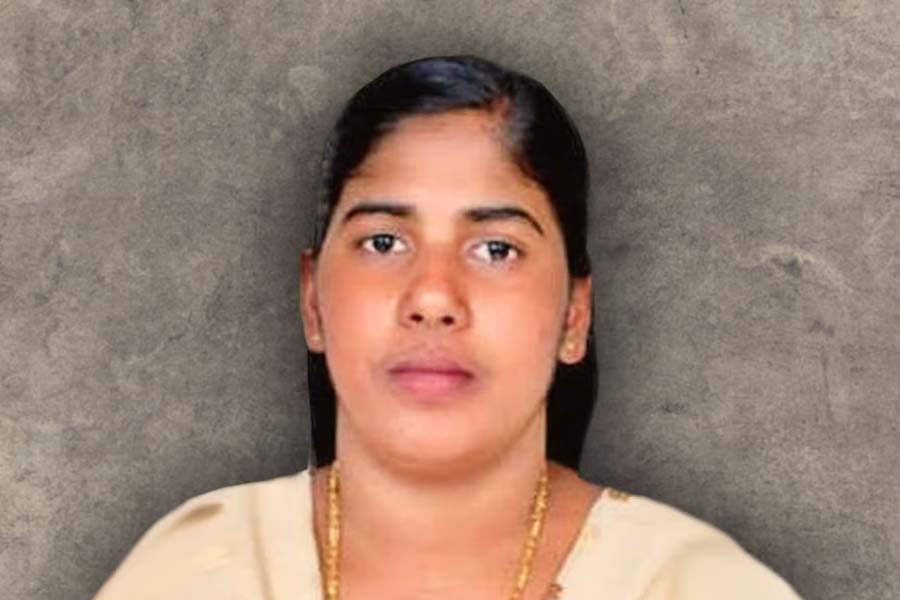 Yemen president approves Kerala Nurse Nimisha Priyas death sentence dgtl