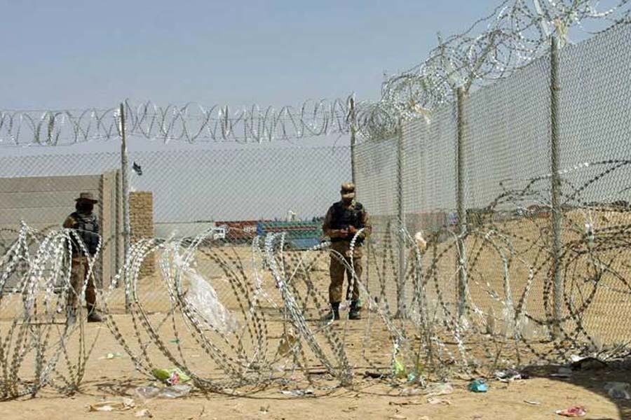 Afghan Taliban and TTP are fighting against Pakistan how it benefited India 