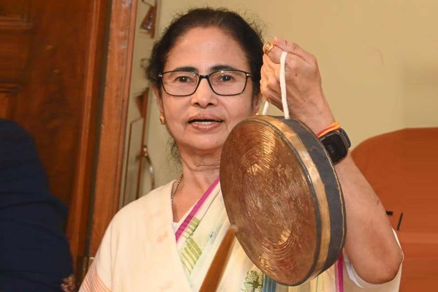 CM Mamata Banerjee had to face a lot in 2024