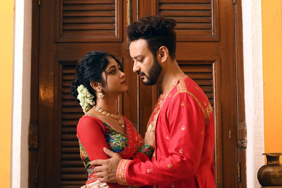 five best actors of television and they have become the talk of the town