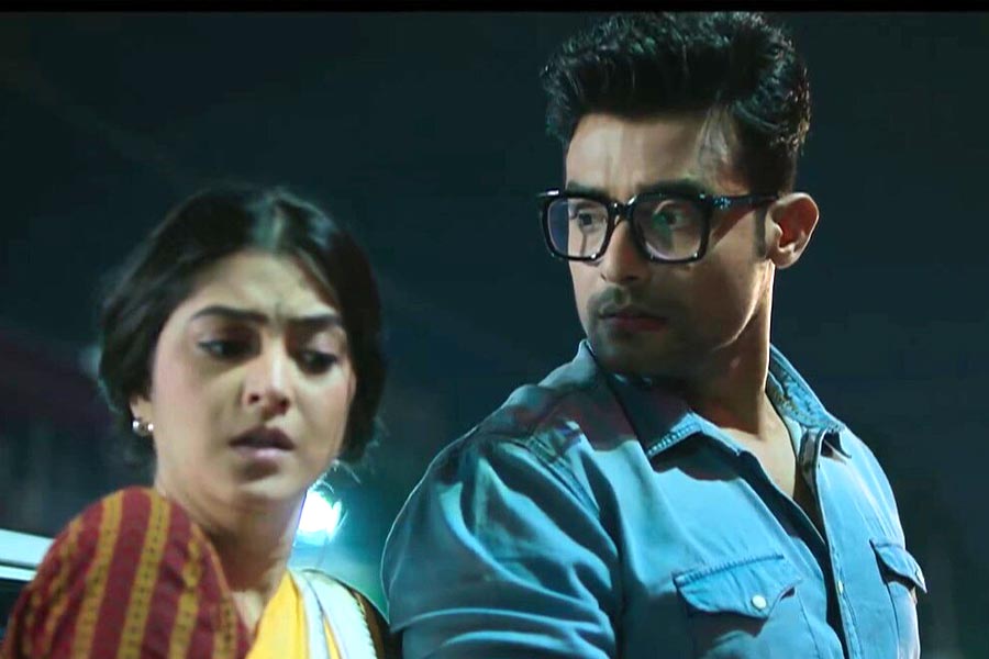 five best actors of television and they have become the talk of the town