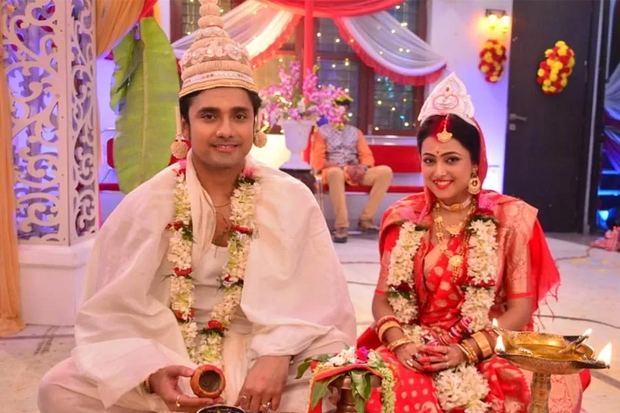 five best actors of television and they have become the talk of the town