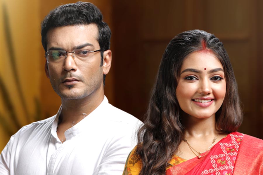 five best actors of television and they have become the talk of the town