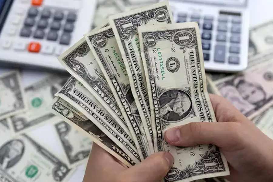 US going to bankrupt says Elon Musk giving tips to protect wealth in high inflation 