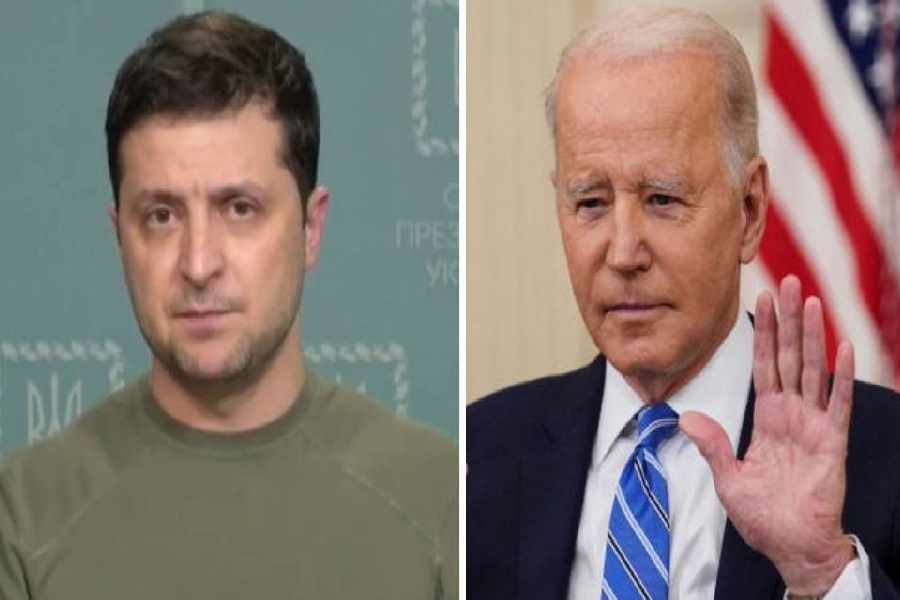 US going to bankrupt says Elon Musk giving tips to protect wealth in high inflation 