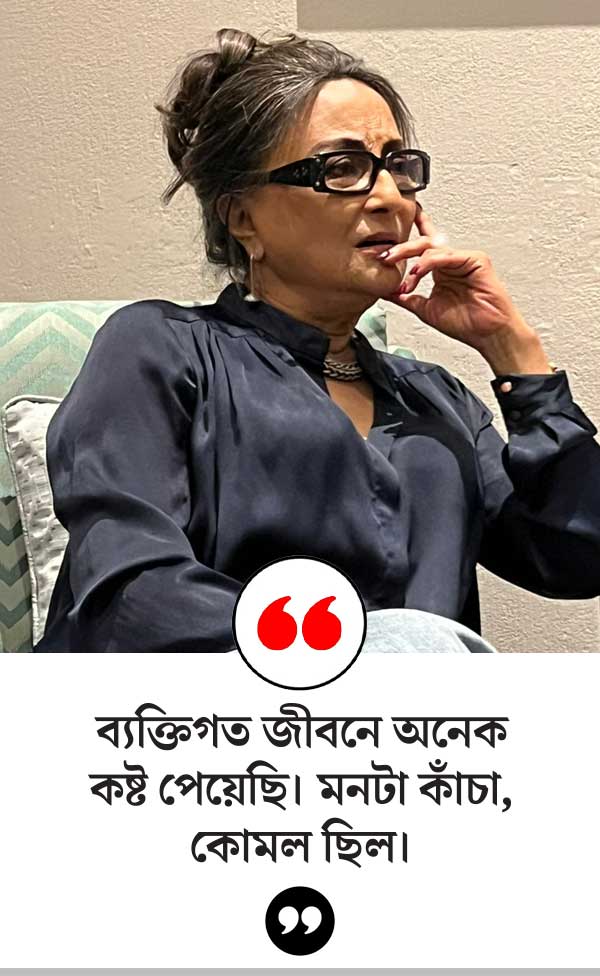 গ্রাফিক: আনন্দবাজার অনলাইন।