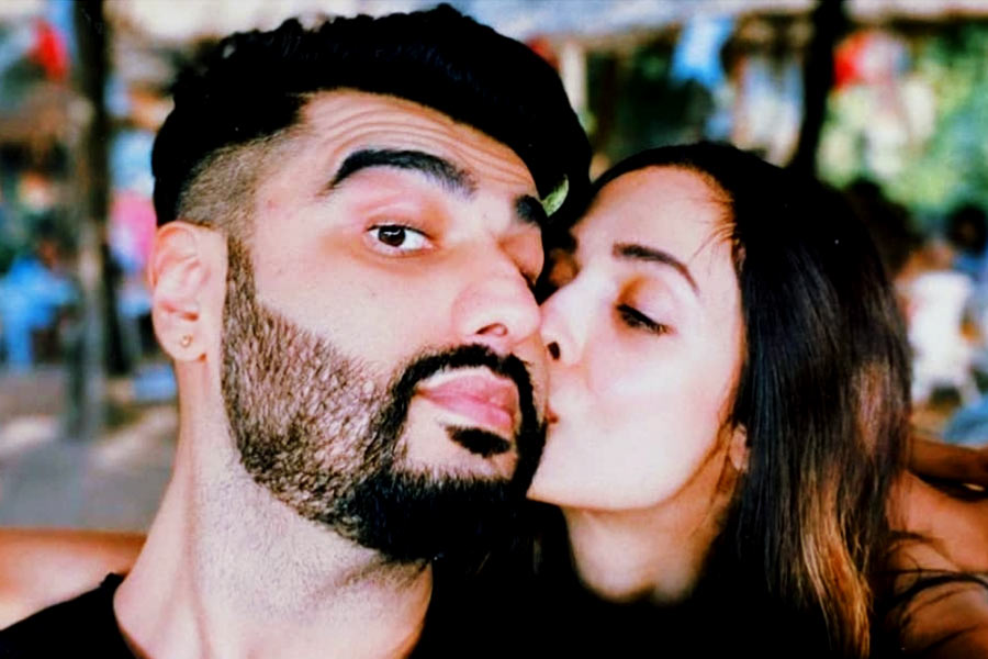 What did Salman Khan say about his brother Arbaaz Khan’s second wedding