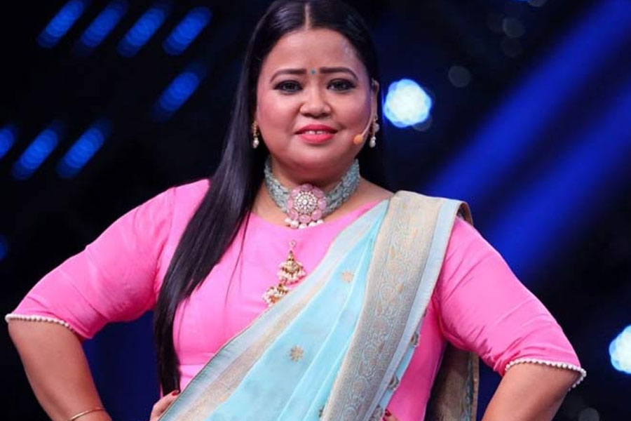 What did Salman Khan say about his brother Arbaaz Khan’s second wedding