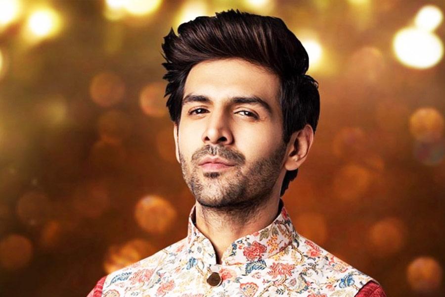 Kartik Aaryan wraps up Chandu Champion shoot, tastes sugar after a year, know what happens to the body when you give up sugar.