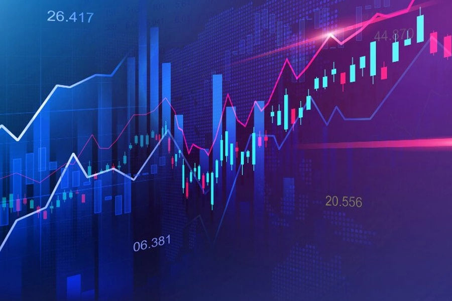 What are the probable reasons and effects of Reserve Bank’s action against Paytm