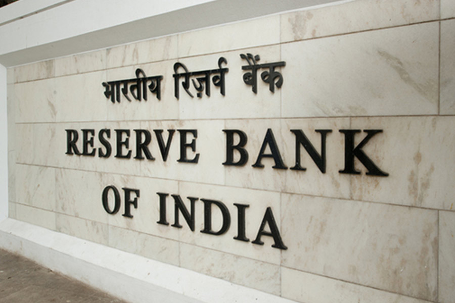 What are the probable reasons and effects of Reserve Bank’s action against Paytm