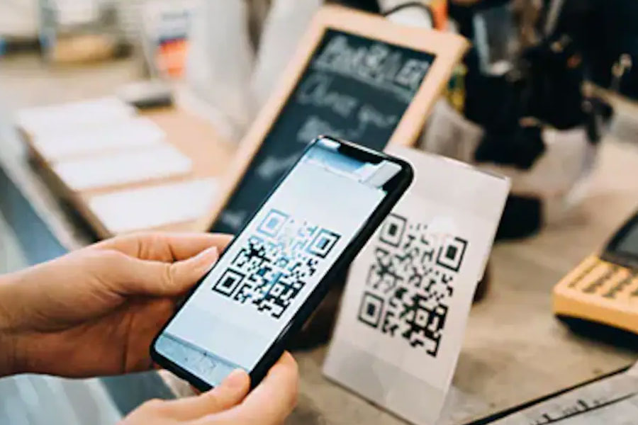 What are the probable reasons and effects of Reserve Bank’s action against Paytm