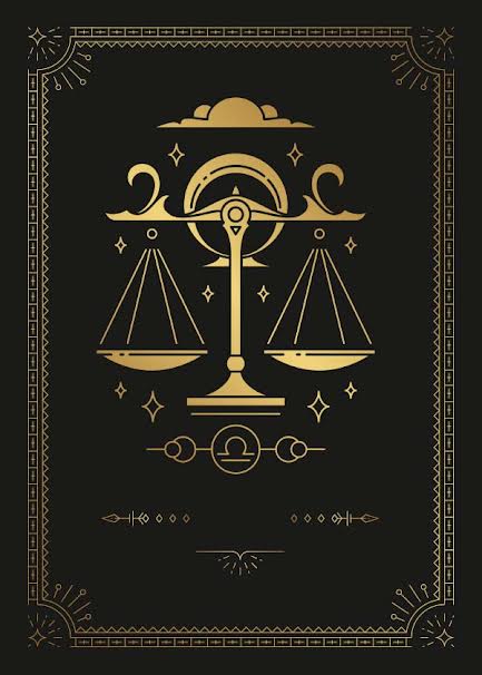 তুলা – আপনার বিষয়ে সমালোচনা বৃদ্ধি পাবে। সকালের দিকে একই খরচ বার বার হবে। শিক্ষকদের জন্য শুভ পরিবর্তন। প্রেমের ব্যাপারে চাপ নিয়ে সারা দিন দুশ্চিন্তা। প্রতিবেশীদের সঙ্গে বিবাদে যাবেন না। নতুন বন্ধুর জন্য আনন্দ লাভ। স্ত্রীর কোনও কাজে শান্তি পাবেন। আর্থিক চাপ থাকবে। কর্মস্থানে বাধা নিয়ে চিন্তা। চাকরির স্থানে কাজের চাপ বাড়তে পারে। মায়ের শরীর নিয়ে চিন্তা।  