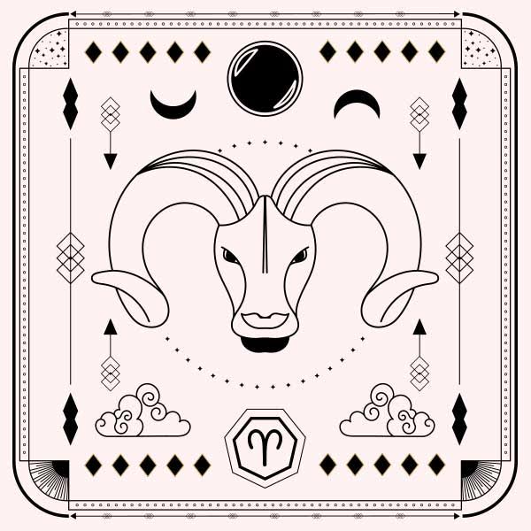 মেষ  - নম্র স্বভাবের জন্য কর্মস্থলে পদন্নোতি। বাসস্থান পরিবর্তন নিয়ে খরচ বৃদ্ধি। ঋণশোধ হতে পারে। বাবার শরীর নিয়ে চিন্তা থাকবে। নিজের ভুলের ফলে নানা দিক থেকে বদনাম হতে পরে। বাড়তি ব্যবসার কথা না ভাবাই শ্রেয়। রাস্তার লোকের সঙ্গে হঠাৎ বিবাদ বাধতে পারে। মামলা-মোকদ্দমা থেকে নিজেকে বাঁচিয়ে চলুন। সাংসারিক শান্তি বজায় থাকবে। পুরনো শত্রুর কাছ থেকে বন্ধুর মতো ব্যবহার পাবেন।   