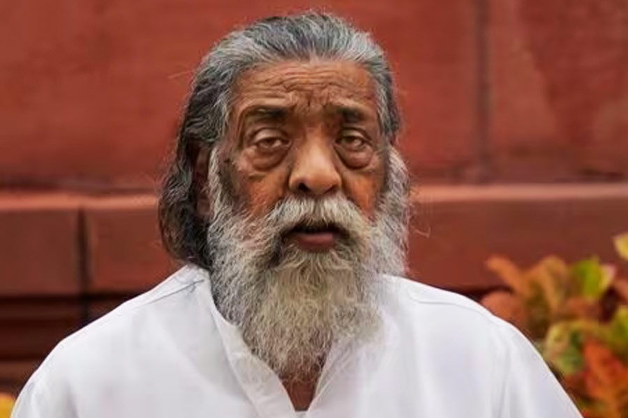 In 23 years 12 Chief Ministers changed in Jharkhand