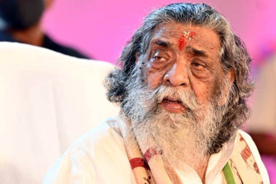 In 23 years 12 Chief Ministers changed in Jharkhand