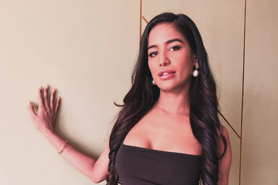 All you need to know about actress Poonam Pandey, who claimed to be dead due to cervical cancer