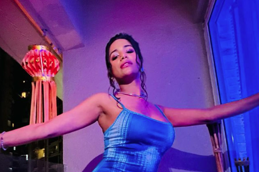 ‘জিএসটি’, ‘দ্য জার্নি অফ কর্মা’, ‘লভ ইজ পয়জন’, ‘মালিনী অ্যান্ড কো’, ‘আ গ্যয়া হিরো’-সহ বেশ কিছু ছবি পুনমের কেরিয়ারে উল্লেখযোগ্য। তবে এর মধ্যে কোনওটিই সাফল্যের মুখ দেখেনি। পরবর্তী সময়ে ছোট পর্দায় ‘ফিয়ার ফ্যাক্টর’ ও ‘লকআপ’ রিয়্যালিটি শোয়ে অংশগ্রহণ করেন তিনি।