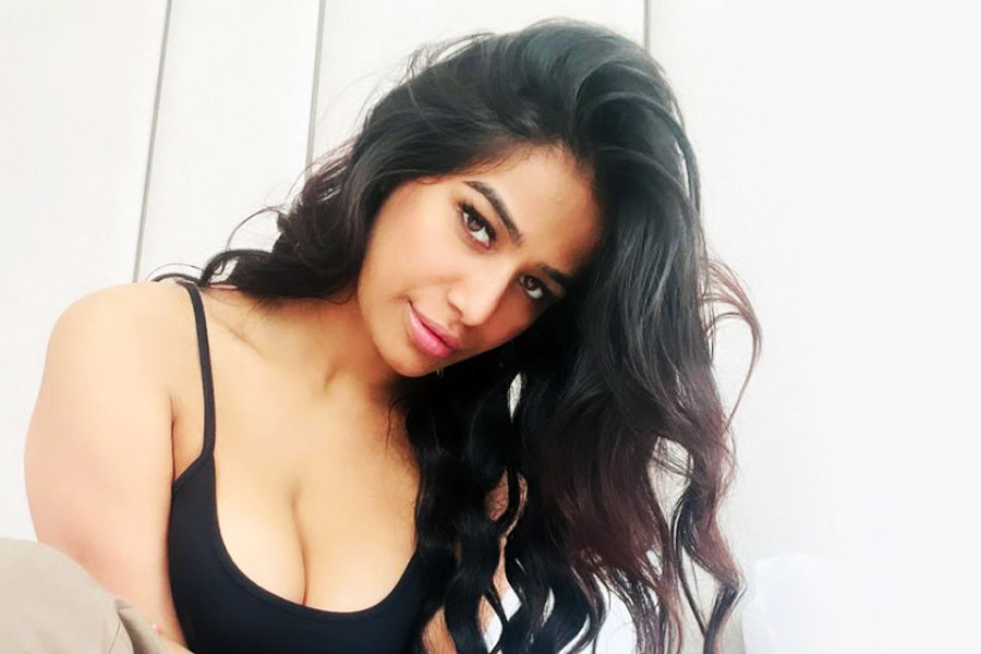 All you need to know about actress Poonam Pandey, who claimed to be dead due to cervical cancer