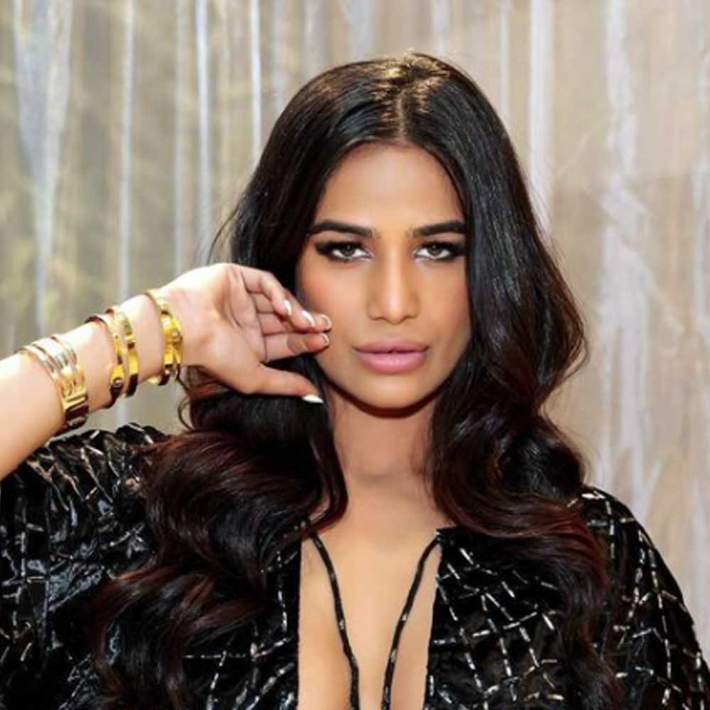 Poonam Pandey Death All You Need To Know About Actress Poonam Pandey Who Claimed To Be Dead 8255