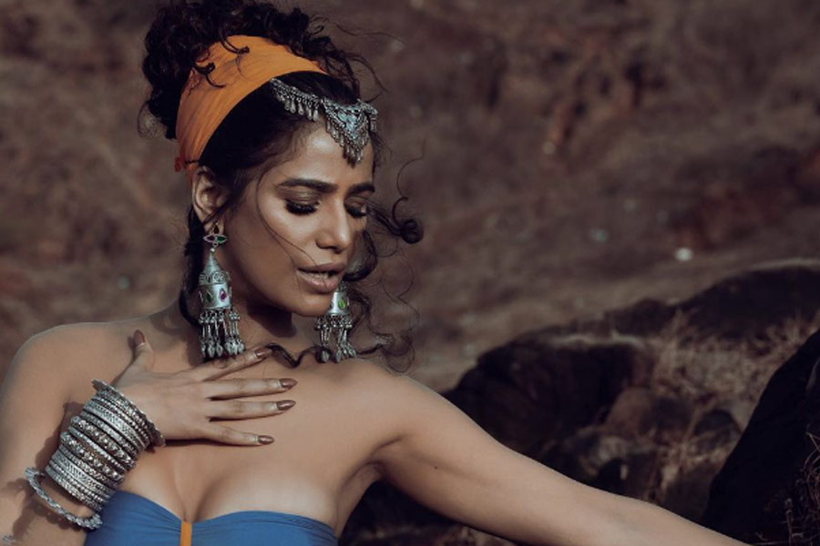 All you need to know about actress Poonam Pandey, who claimed to be dead due to cervical cancer