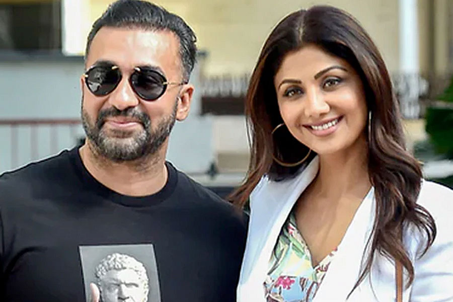 All you need to know about actress Poonam Pandey, who claimed to be dead due to cervical cancer