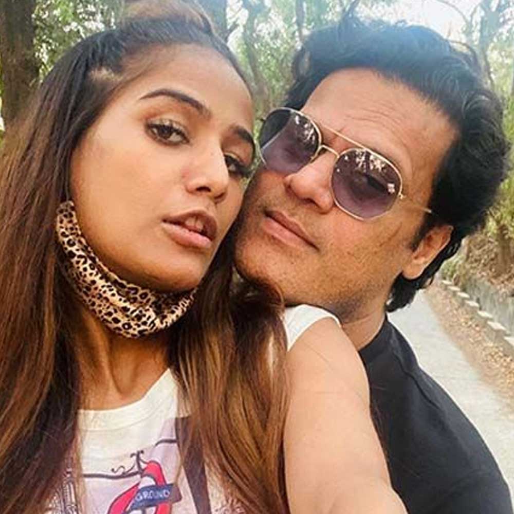 All you need to know about actress Poonam Pandey, who claimed to be dead due to cervical cancer