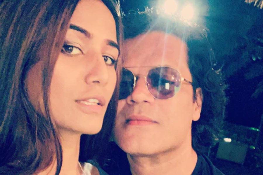 All you need to know about actress Poonam Pandey, who claimed to be dead due to cervical cancer